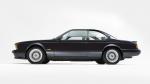 BMW M635 CSi 1984 года (UK)